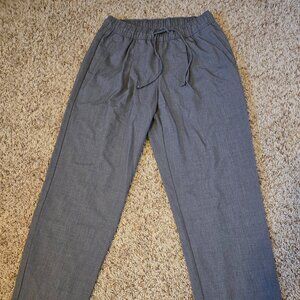 Old Navy Billie Trouser